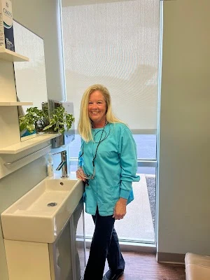 Northern Kentucky Dental Care