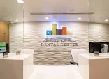 Northern Lights Dental Care