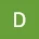 Northridge Emergency Dentist