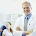 Oak Park Dental