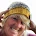 OakPark Dental - Merrill