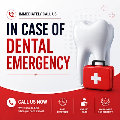 Off Island Dental Care