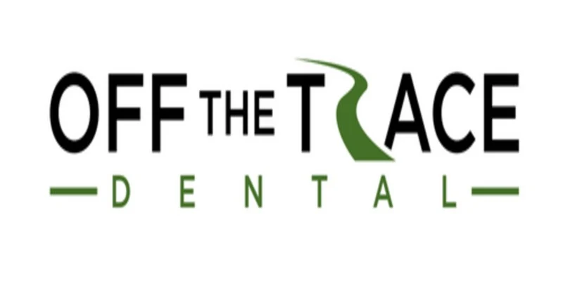 Off The Trace Dental
