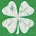 Ohio Family Dentistry