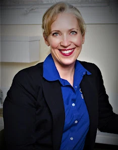 One Health Dental