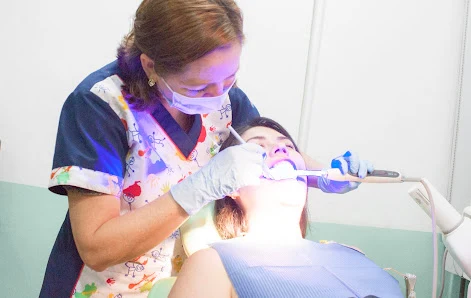 PA Urgent Dental Help