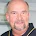 Pahrump Family Dental