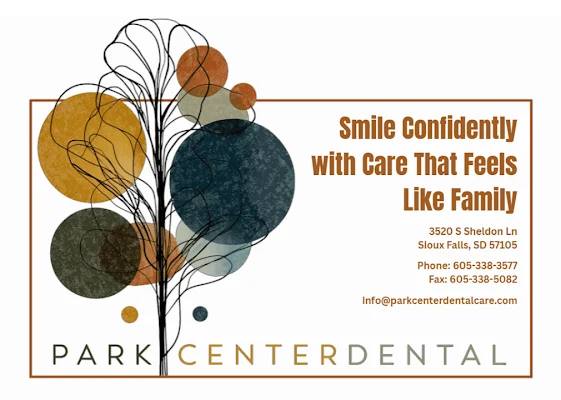 Park Center Dental Care