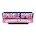 Pediatric Dental Care of Rhode Island
