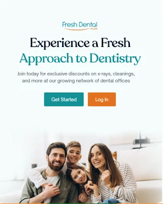 Plaza Dentistry