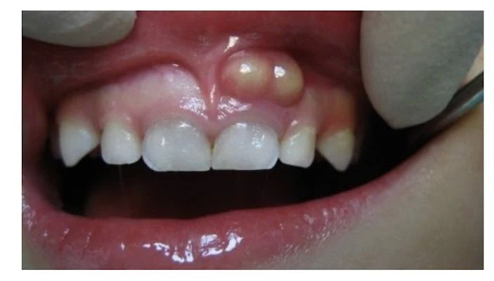 Prime Emergency Dental