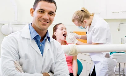 Priority Emergency Dental Care