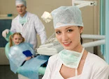 Priority Emergency Dental Care