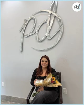 Professional Dental in West Jordan