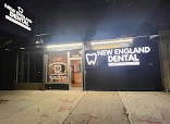 Providence Dentist | Dentist in Providence | Central Falls, RI Family Dentist | Cranston, RI Spanish Speaking Dentist