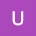 Quartz Creek Dental