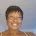 Radiant Smiles Dentist - Lake Mead & Buffalo