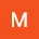 Randall S. Cislo DMD LLC
