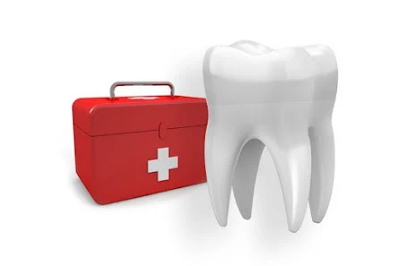 Rapid Dental of Alabama