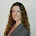 Red Rock Family Dentistry