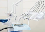 Reliable Emergency Dental Nashville