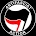 Rick Ullery DDS./