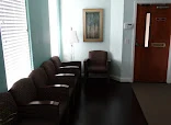 Right Dental Help