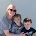 Riverview Dental