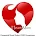 Rock Creek Dental