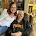 Rocky Mountain Dental Clinic