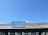 Rush Family Dentistry