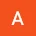 Sedona Ranch Dental & Orthodontics
