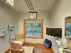 Silver Creek Dentistry