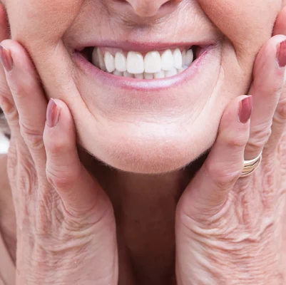 Skylyn Dental Associates