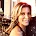 Smile Arizona Dentistry