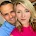 Smith Family Dentistry WV