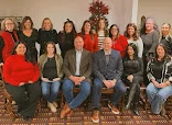Southeast Nebraska Dental Group