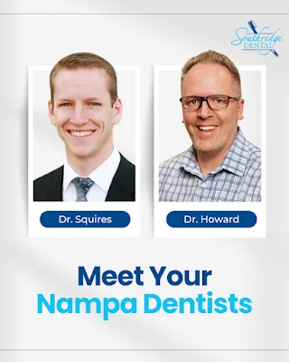 Southridge Dental
