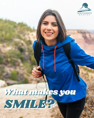 Southwest Dental