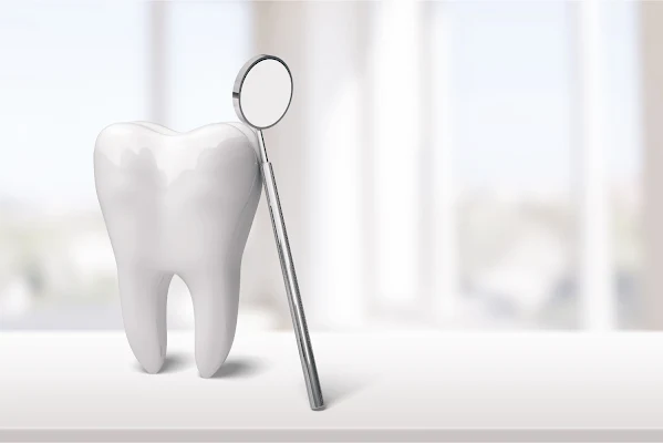 State Street Dental