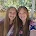 Stone Ridge Dental