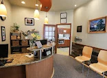 Sugarland Dental