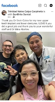Sunbrite Dental