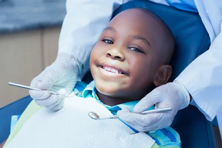 Superior Emergency Dental Service