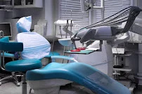 SwiftCare Emergency Dental Portland 24 Hours