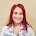 Terry Reilly Health Services - Canyon Dental