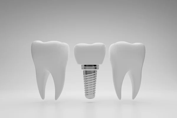 The Dental Wellness Group