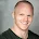 The Tribeca Dentist: Dr. Paolo Saggese