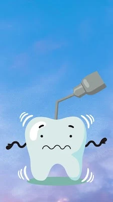 TRU Dental