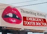 Tualatin Emergency Dental Care